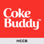 Coke Buddy for HCCB - AppWisp.com