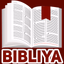 Bible in Tagalog - AppWisp.com
