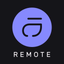 Audirvāna Remote - AppWisp.com