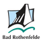 KurTouristik - AppWisp.com