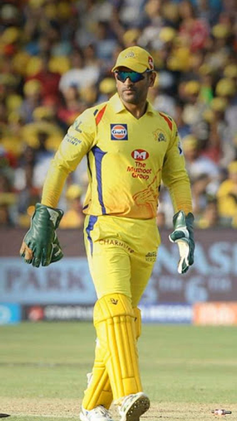 MS Dhoni Wallpapers Screenshot 1 - AppWisp.com MS Dhoni Wallpapers Screenshot 1 - AppWisp.com