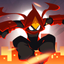 Stickman Master II: Dark Earl - AppWisp.com