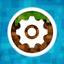 Master AddOns for Minecraft PE - AppWisp.com