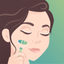 forYou: Face Yoga & Massage - AppWisp.com