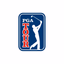 PGA TOUR - AppWisp.com