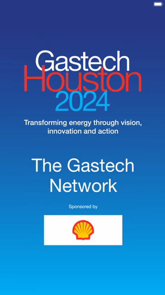 The Gastech Network Screenshot 1 - AppWisp.com The Gastech Network Screenshot 1 - AppWisp.com