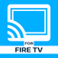 TV Cast for Fire TV® - AppWisp.com