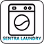 Sentra laundry - AppWisp.com