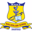Mallasajjan School Dharwad - AppWisp.com