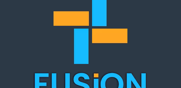 Fusion Header - AppWisp.com Fusion Header - AppWisp.com
