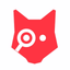 Wolf - restaurants & store app - AppWisp.com