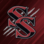 Siloam Springs Panthers Athlet - AppWisp.com