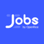 OpenJobs - AppWisp.com