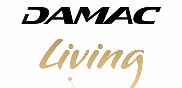 DAMAC Living Header - AppWisp.com DAMAC Living Header - AppWisp.com