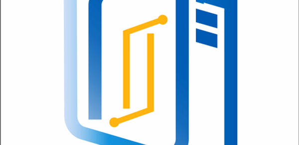 Satu Kemenkeu Header - AppWisp.com Satu Kemenkeu Header - AppWisp.com