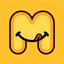 Morfy: Salí a comer ahorrando - AppWisp.com