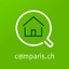 Comparis Property Switzerland - AppWisp.com