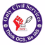 OCS IAS - AppWisp.com