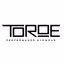 TOROE - AppWisp.com