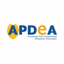 APDEA - AppWisp.com