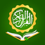 Holy Quran - Deeper journey - AppWisp.com