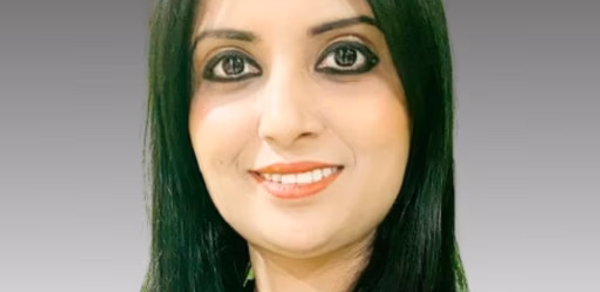 Dr kashika Jain Header - AppWisp.com Dr kashika Jain Header - AppWisp.com