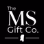 The Mississippi Gift Company - AppWisp.com