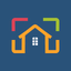 Tour My Home - AppWisp.com