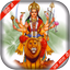 Durga Puja Navratri Vidhi & Wi - AppWisp.com