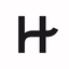 Hinge Dating App: Match & Date - AppWisp.com