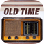 Old Time Radio 24 - AppWisp.com