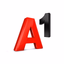 Moj A1 HR - AppWisp.com