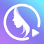 PrettyUp- AI Body Editor Video - AppWisp.com