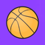 Five Hoops - AppWisp.com