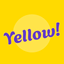 Yellow, the Casual Dating App - AppWisp.com
