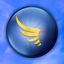 SkyDemon - AppWisp.com