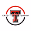 Texas Tech Credit Union - AppWisp.com
