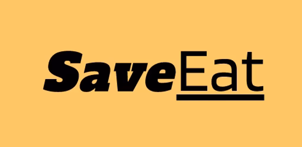 SaveEat India- Food Saving App Header - AppWisp.com SaveEat India- Food Saving App Header - AppWisp.com