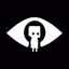 Little Nightmares Comics - AppWisp.com