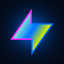 Thrillzz Fun Social Sportsbook - AppWisp.com