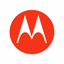 Motorola Smart Safe - AppWisp.com