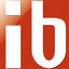 Inżynier Budownictwa - AppWisp.com