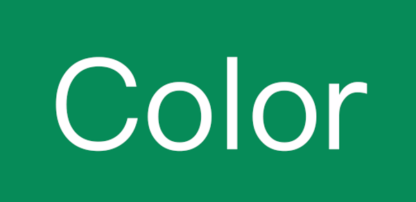Material Design Color Header - AppWisp.com Material Design Color Header - AppWisp.com