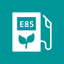 E85 Stations USA - AppWisp.com