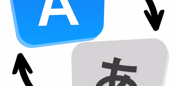 Translate All Photo Translator Header - AppWisp.com Translate All Photo Translator Header - AppWisp.com