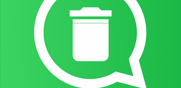 Recover Deleted Messages Header - AppWisp.com Recover Deleted Messages Header - AppWisp.com