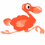 Delivery Dodo - AppWisp.com