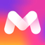 MV Master - Music Video Maker - AppWisp.com