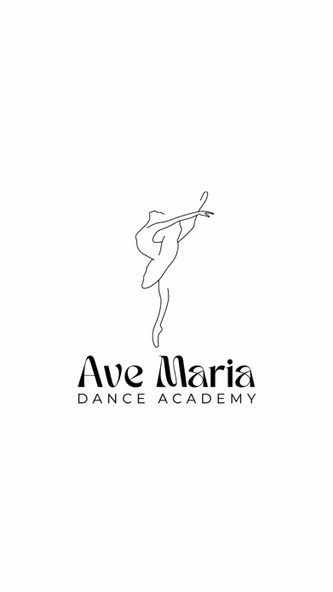 Ave Maria Dance Academy Screenshot 1 - AppWisp.com Ave Maria Dance Academy Screenshot 1 - AppWisp.com