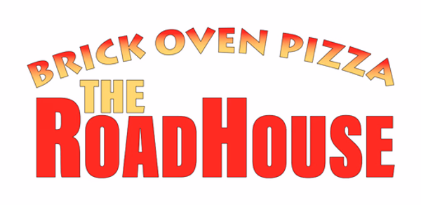 Roadhouse Brick Oven Pizzeria Header - AppWisp.com Roadhouse Brick Oven Pizzeria Header - AppWisp.com